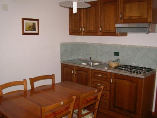 הוילה Marongiu Geremeas Country Club מראה חיצוני תמונה